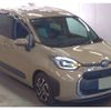 toyota sienta 2023 -TOYOTA 【船橋 500ｽ5218】--Sienta 6AA-MXPL10G--MXPL10-1080161---TOYOTA 【船橋 500ｽ5218】--Sienta 6AA-MXPL10G--MXPL10-1080161- image 1