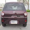 daihatsu mira-tocot 2021 -DAIHATSU--Mira Tocot LA550S--LA550S-0046475---DAIHATSU--Mira Tocot LA550S--LA550S-0046475- image 31