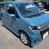 suzuki wagon-r 2022 quick_quick_5AA-MH95S_MH95S-223193 image 7