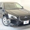 subaru legacy-b4 2015 -SUBARU--Legacy B4 DBA-BN9--BN9-008367---SUBARU--Legacy B4 DBA-BN9--BN9-008367- image 15