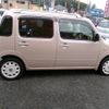 daihatsu mira-cocoa 2016 CFJ1808743 image 4