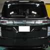 nissan elgrand 2016 -NISSAN--Elgrand DBA-PE52--PE52-052944---NISSAN--Elgrand DBA-PE52--PE52-052944- image 9