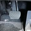 mazda mazda3 2021 -MAZDA--MAZDA3 6BA-BP5P--BP5P-152009---MAZDA--MAZDA3 6BA-BP5P--BP5P-152009- image 6