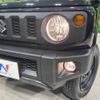 suzuki jimny 2022 -SUZUKI--Jimny 3BA-JB64W--JB64W-234301---SUZUKI--Jimny 3BA-JB64W--JB64W-234301- image 13