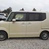 honda n-box 2016 -HONDA--N BOX DBA-JF1--JF1-2523189---HONDA--N BOX DBA-JF1--JF1-2523189- image 44