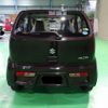 suzuki alto 2018 -SUZUKI--Alto HA36S--112980---SUZUKI--Alto HA36S--112980- image 29