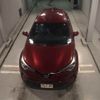 toyota c-hr 2018 -TOYOTA--C-HR ZYX10-2153286---TOYOTA--C-HR ZYX10-2153286- image 7