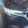mazda cx-5 2020 quick_quick_KF2P_KF2P-410127 image 12