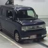 toyota pixis-space 2013 -TOYOTA--Pixis Space DBA-L575A--L575A-0024196---TOYOTA--Pixis Space DBA-L575A--L575A-0024196- image 10