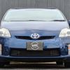 toyota prius 2011 quick_quick_DAA-ZVW30_ZVW30-0297986 image 6