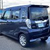 nissan dayz-roox 2019 -NISSAN--DAYZ Roox DBA-B21A--B21A-0600659---NISSAN--DAYZ Roox DBA-B21A--B21A-0600659- image 17