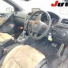 volkswagen golf-convertible 2012 -VOLKSWAGEN 【沼津 301ﾁ461】--VW Golf Cabriolet WVWZZZ1KZCK035671---VOLKSWAGEN 【沼津 301ﾁ461】--VW Golf Cabriolet WVWZZZ1KZCK035671- image 4