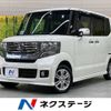 honda n-box 2012 -HONDA--N BOX DBA-JF1--JF1-1045144---HONDA--N BOX DBA-JF1--JF1-1045144- image 1