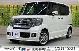 honda n-box 2012 -HONDA--N BOX DBA-JF1--JF1-1045144---HONDA--N BOX DBA-JF1--JF1-1045144-