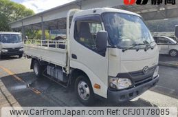 toyota toyoace 2018 -TOYOTA--Toyoace XZU645-0004928---TOYOTA--Toyoace XZU645-0004928-