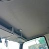 isuzu elf-truck 2024 CFJ1578094 image 57