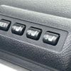 lexus ct 2013 -LEXUS--Lexus CT DAA-ZWA10--ZWA10-2151954---LEXUS--Lexus CT DAA-ZWA10--ZWA10-2151954- image 13