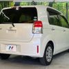 toyota spade 2017 quick_quick_NSP141_NSP141-8049056 image 17