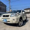 nissan x-trail 2007 quick_quick_NT30_NT30-302980 image 1