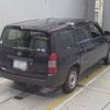 toyota probox-van 2014 -TOYOTA 【川崎 400た5052】--Probox Van NCP165V-0004408---TOYOTA 【川崎 400た5052】--Probox Van NCP165V-0004408- image 2