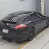 porsche panamera 2012 quick_quick_ABA-970M46_WP0ZZZ97ZCL002421 image 2