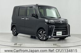 daihatsu tanto 2024 -DAIHATSU--Tanto 5BA-LA650S--LA650S-0410406---DAIHATSU--Tanto 5BA-LA650S--LA650S-0410406-