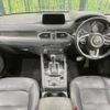 mazda cx-5 2017 CFJ1615556 image 2