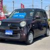 honda n-one 2013 -HONDA--N ONE JG1--JG1-1064488---HONDA--N ONE JG1--JG1-1064488- image 16
