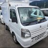 suzuki carry-truck 2015 -SUZUKI--Carry Truck DA16T--211807---SUZUKI--Carry Truck DA16T--211807- image 1