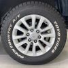 toyota land-cruiser-prado 2015 CFJ1684039 image 13