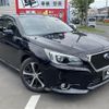 subaru legacy-b4 2015 -SUBARU 【札幌 303ﾏ2246】--Legacy B4 BN9--008717---SUBARU 【札幌 303ﾏ2246】--Legacy B4 BN9--008717- image 16