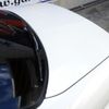 honda accord 2000 CFJ0405607 image 15