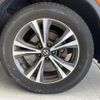 nissan x-trail 2017 -NISSAN--X-Trail DBA-T32--T32-043686---NISSAN--X-Trail DBA-T32--T32-043686- image 22