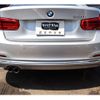 bmw 3-series 2018 -BMW--BMW 3 Series DBA-8A20--WBA8A12080A677615---BMW--BMW 3 Series DBA-8A20--WBA8A12080A677615- image 19