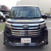 toyota roomy 2021 quick_quick_M900A_M900A-0601961 image 12