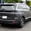 peugeot 5008 2024 quick_quick_P875G06_VF3M45GFUPS015465 image 2