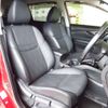 nissan x-trail 2017 -NISSAN--X-Trail DAA-HNT32--HNT32-163964---NISSAN--X-Trail DAA-HNT32--HNT32-163964- image 10