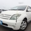 toyota ist 2003 REALMOTOR_N2021060477M-17 image 2