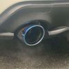 toyota 86 2017 -TOYOTA 【名古屋 340ﾃ8668】--86 DBA-ZN6--ZN6-077667---TOYOTA 【名古屋 340ﾃ8668】--86 DBA-ZN6--ZN6-077667- image 4
