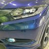 honda vezel 2014 CFJ1571940 image 12