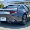 mazda roadster 2016 quick_quick_DBA-NDERC_NDERC-100654 image 3