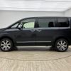 mitsubishi delica-d5 2023 quick_quick_3DA-CV1W_CV1W-4016207 image 14