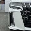 toyota alphard 2020 CFJ1811053 image 26
