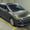 honda stream 2013 -HONDA--Stream DBA-RN7--RN7-3200416---HONDA--Stream DBA-RN7--RN7-3200416- image 5