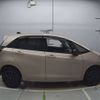 honda fit 2021 -HONDA--Fit GR4-1101919---HONDA--Fit GR4-1101919- image 4