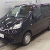 nissan nv200-vanette 2019 -NISSAN 【平泉 400ｻ3287】--NV200 CBF-VNM20--VNM20-102070---NISSAN 【平泉 400ｻ3287】--NV200 CBF-VNM20--VNM20-102070- image 1