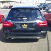 mercedes-benz c-class-station-wagon 2016 -MERCEDES-BENZ 【大分 330ｿ5950】--Benz C Class Wagon 205242--2F326196---MERCEDES-BENZ 【大分 330ｿ5950】--Benz C Class Wagon 205242--2F326196- image 15