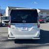 nissan serena 2019 -NISSAN--Serena DAA-HFC27--HFC27-060244---NISSAN--Serena DAA-HFC27--HFC27-060244- image 17