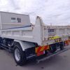 isuzu forward 2020 CFJ1797052 image 4
