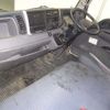 mitsubishi-fuso canter 2015 -MITSUBISHI--Canter FBA30-540792---MITSUBISHI--Canter FBA30-540792- image 5